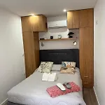 Francisca River House Σπίτι διακοπών