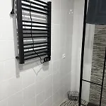 Francisca River House Σπίτι διακοπών *