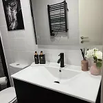 Francisca River House * Βίλα Νόβα ντε Γκάια
