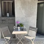 Σπίτι διακοπών Francisca River House