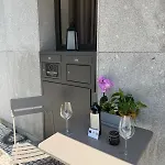 Francisca River House Σπίτι διακοπών *