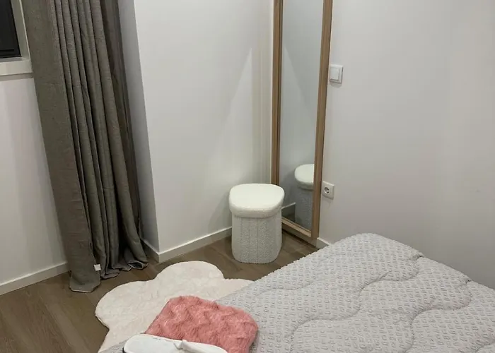 Francisca River House *