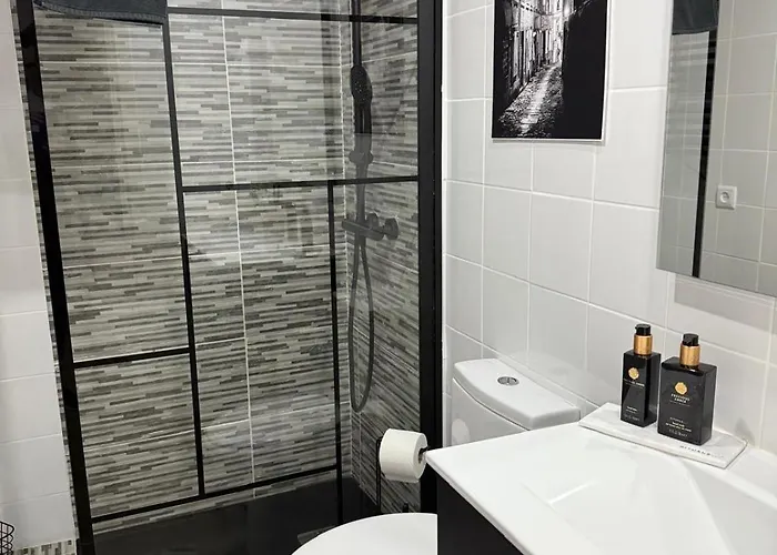 Francisca River House