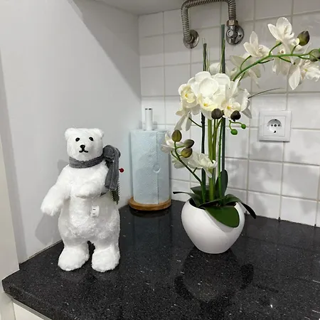 Francisca River House 빌라노바데가이아