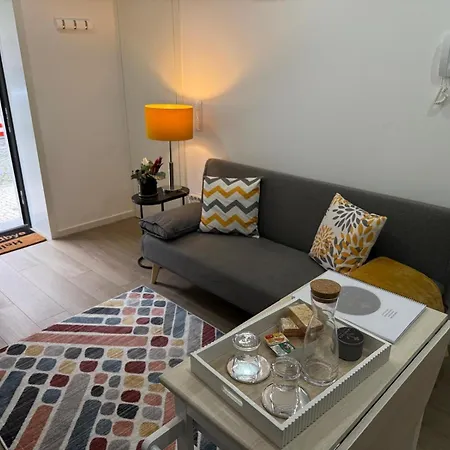 Francisca River House Holiday home Vila Nova de Gaia