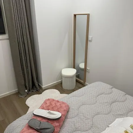 Francisca River House *