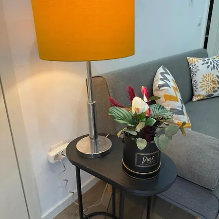 Francisca River House