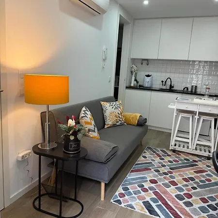 Holiday home Francisca River House *