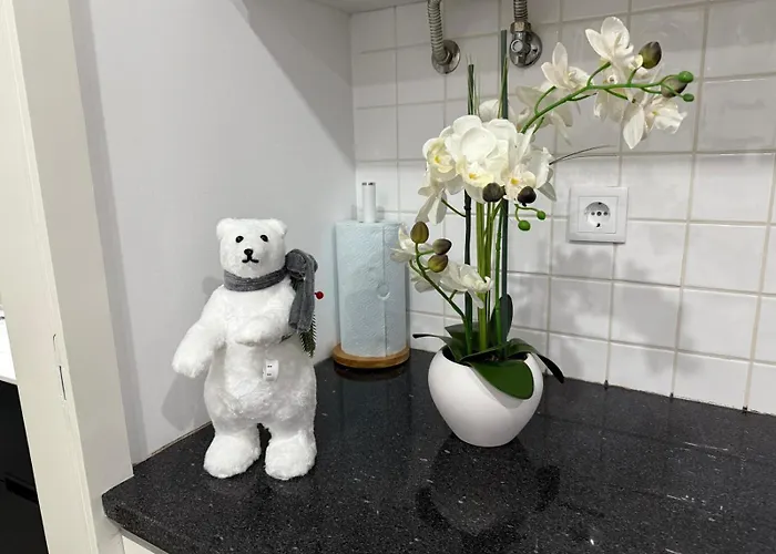 Francisca River House Vila Nova de Gaia