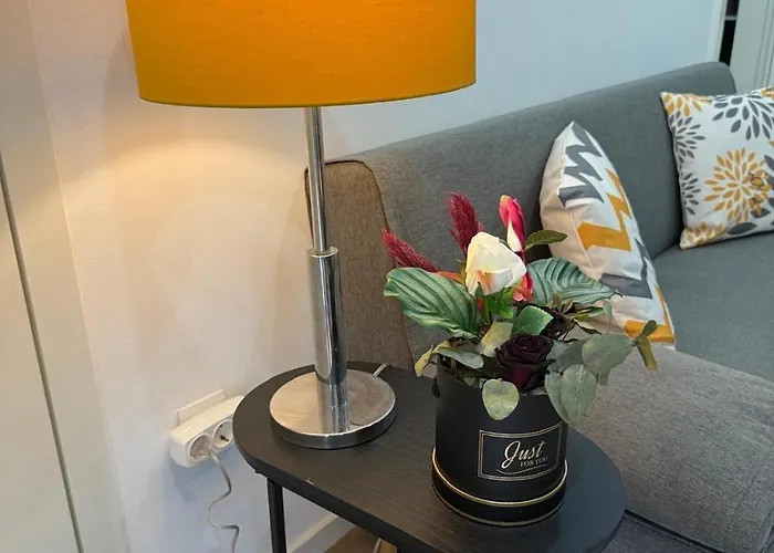 Francisca River House